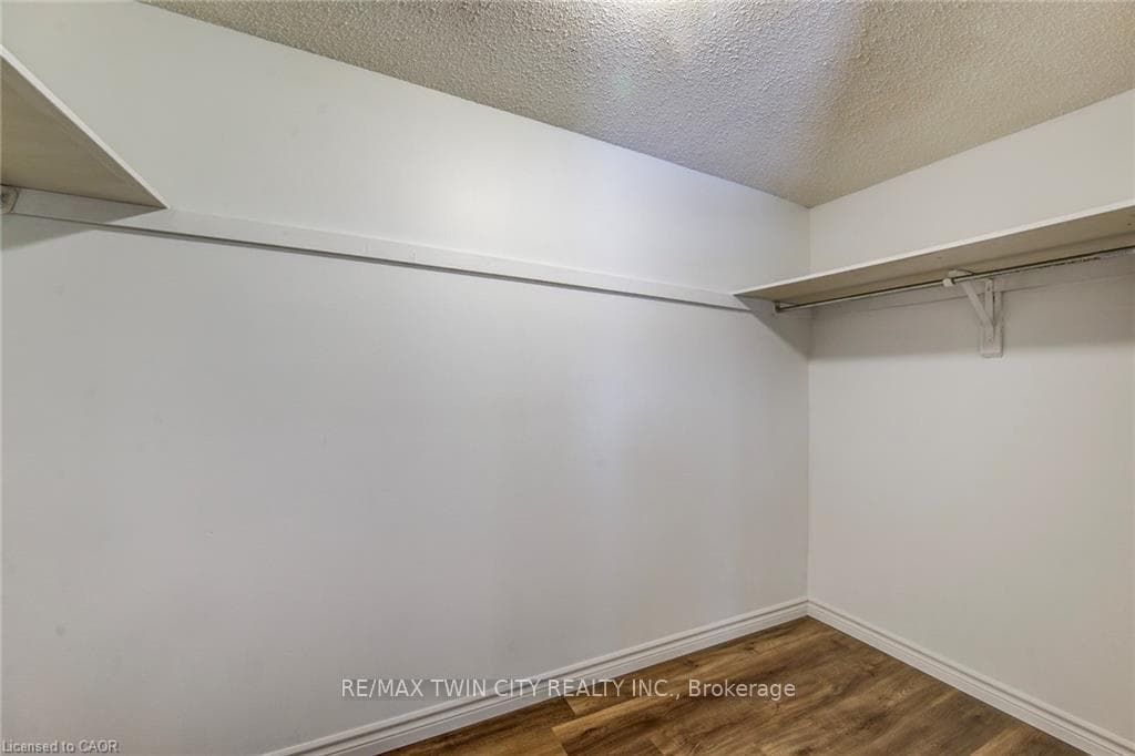 Unit 1 - 2nd Floor