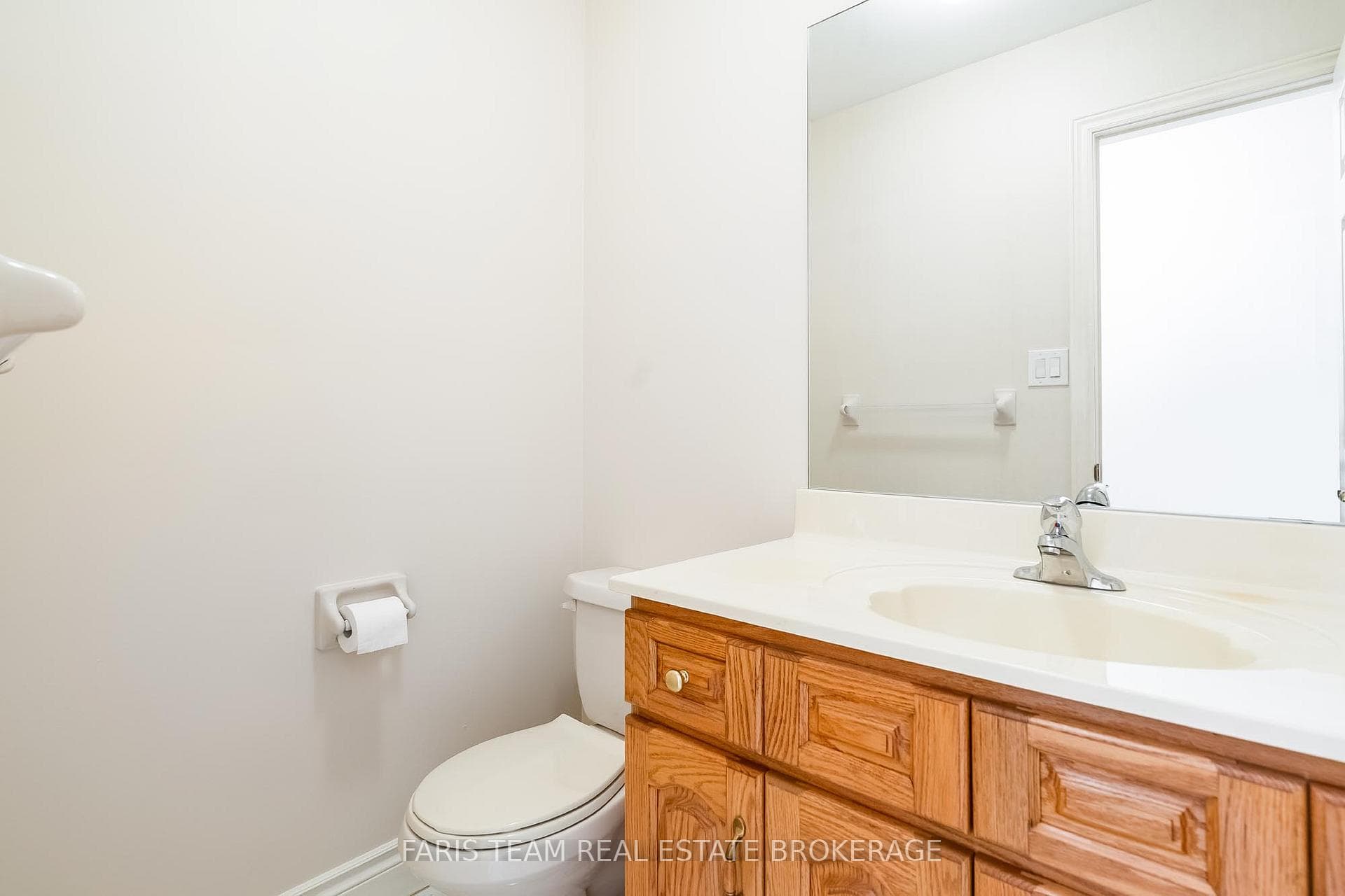 2088 Wilkinson Street photo 19