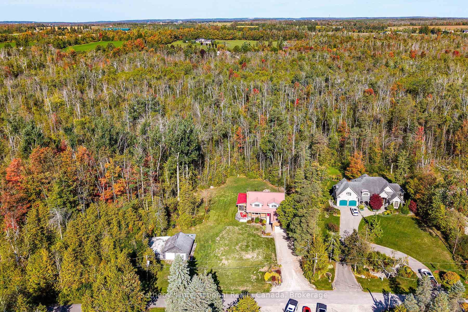 126 Brambel Road photo 44