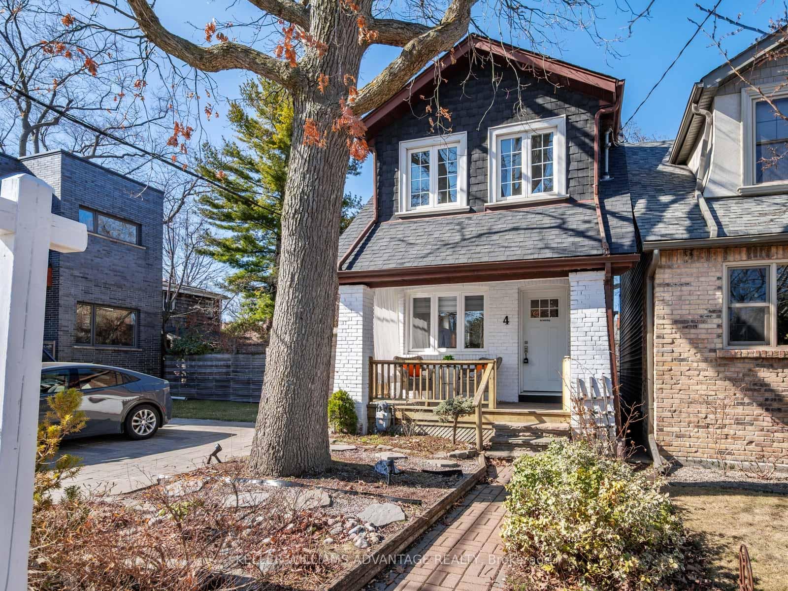 4 Northview Avenue photo 1
