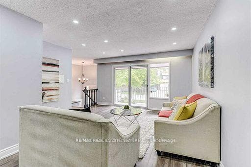 7201 Joliette Crescent Unit Upper Level photo 7