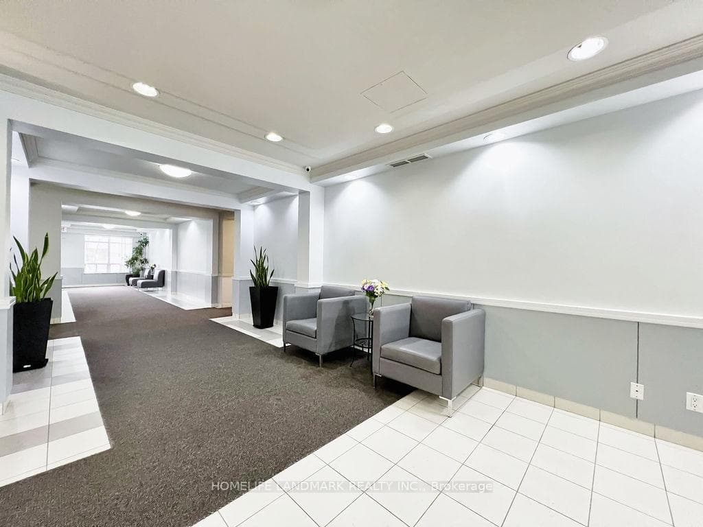 3650 Kingston Road Unit 109 photo 24
