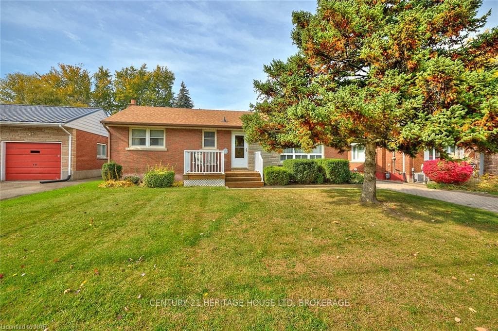 3723 WINDERMERE Road photo 28