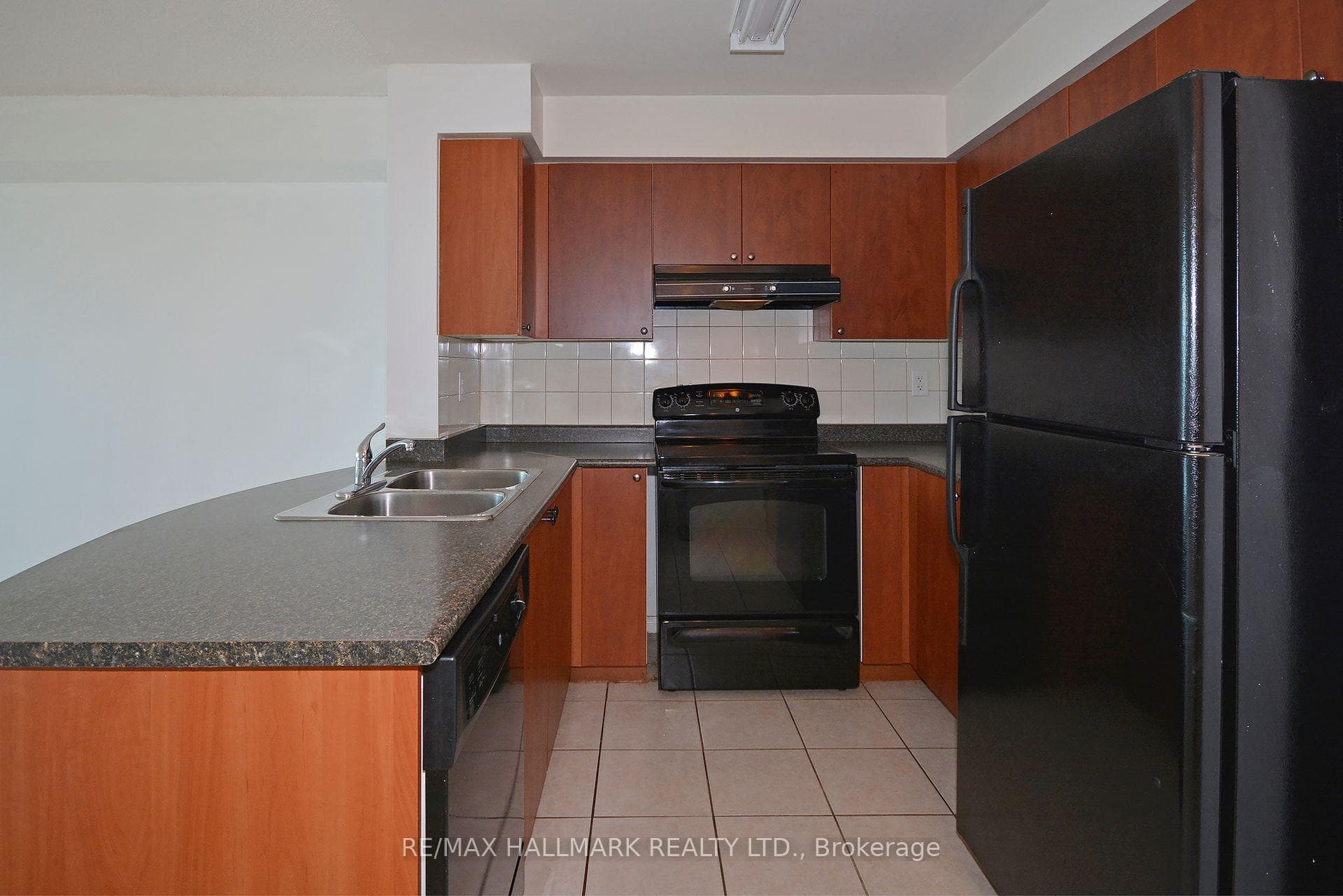 5508 Yonge Street Unit 2611 photo 5