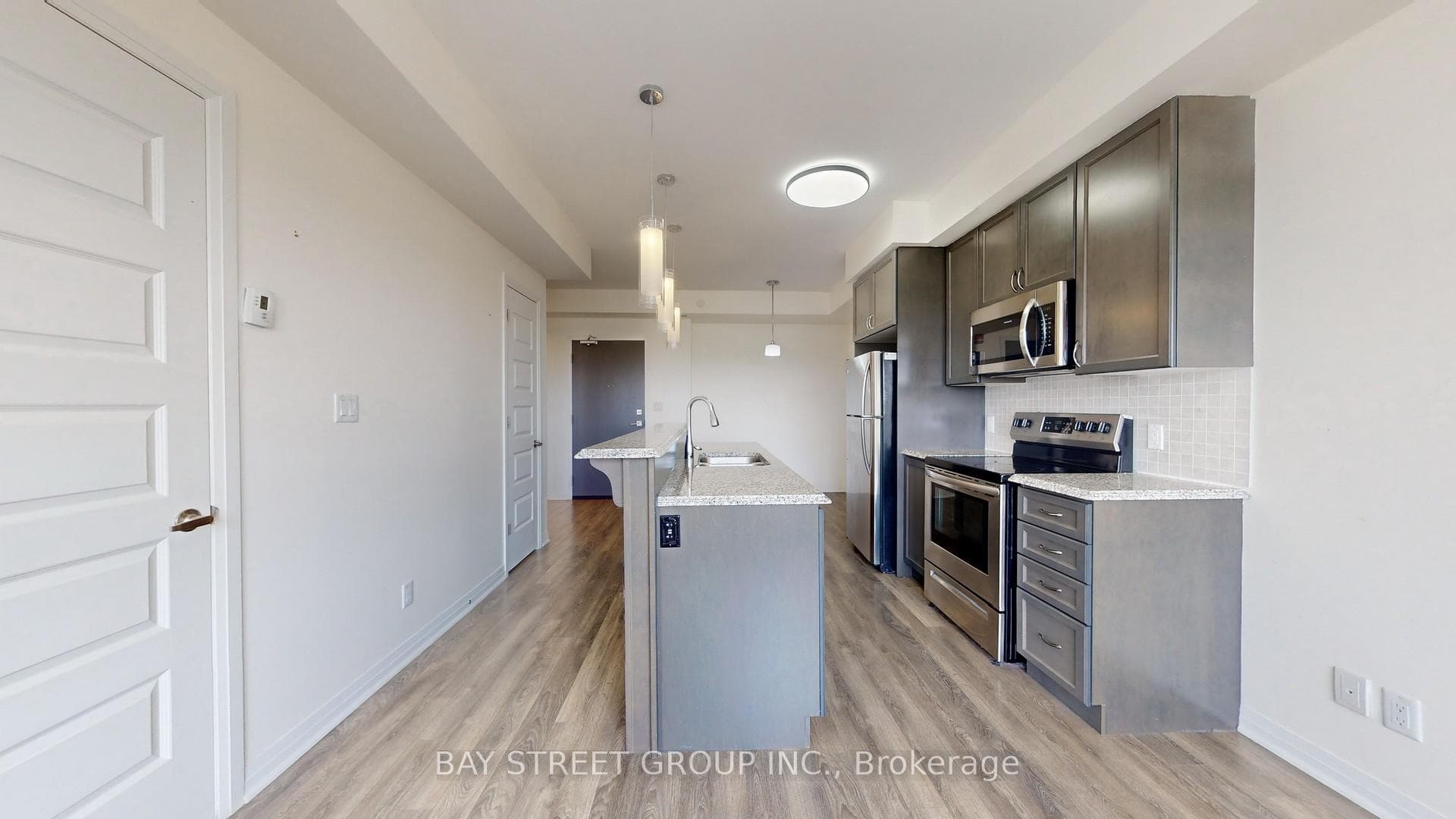 2 Adam Sellers Street Unit 512 photo 8