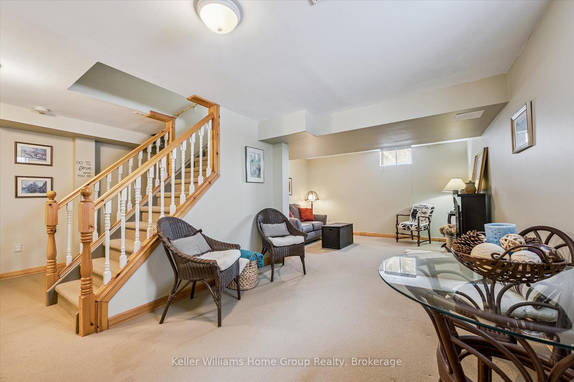 185 Forfar Street photo 31