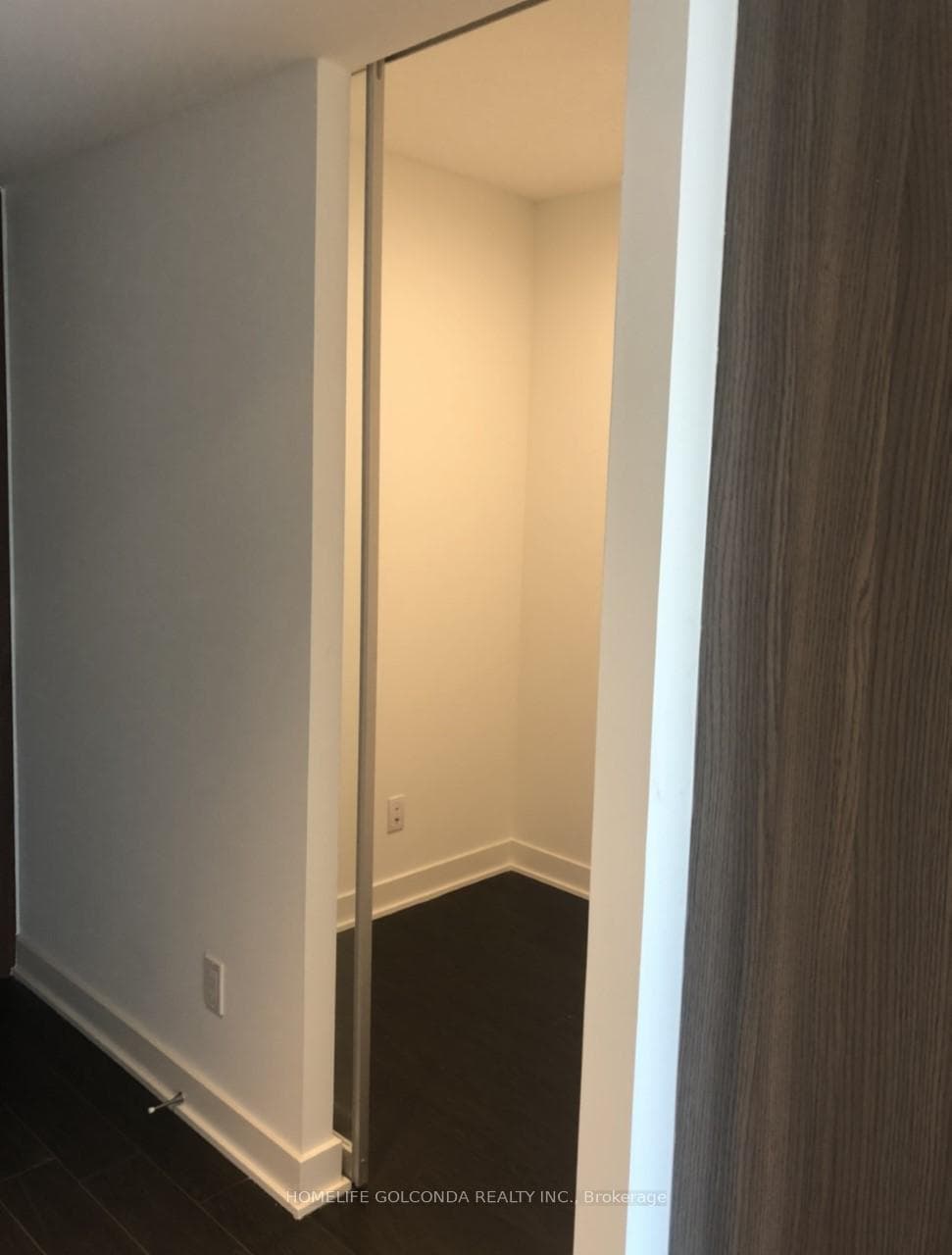 17 Bathurst Street Unit 2912 photo 6