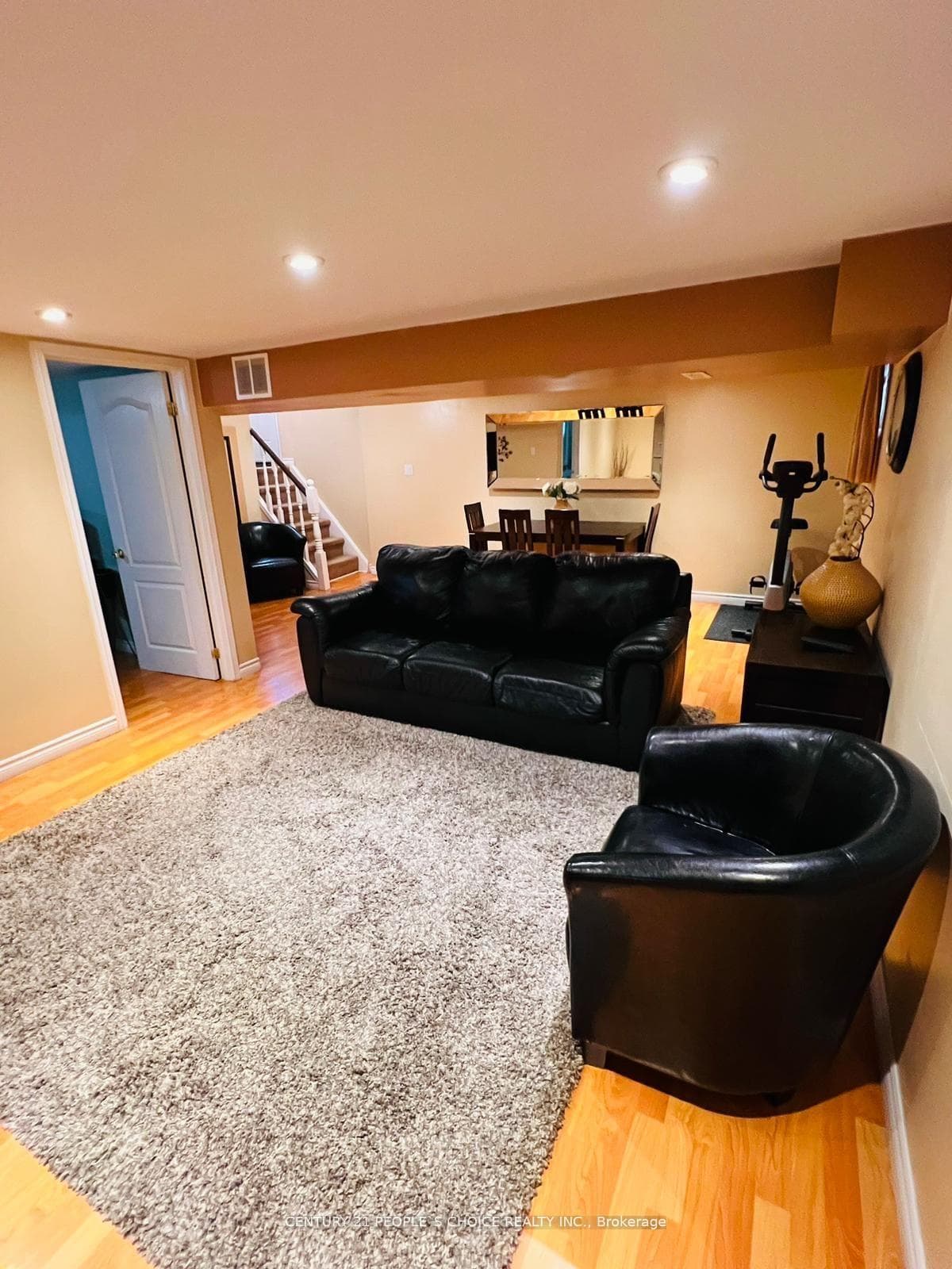 3648 Dunrankin Drive photo 21