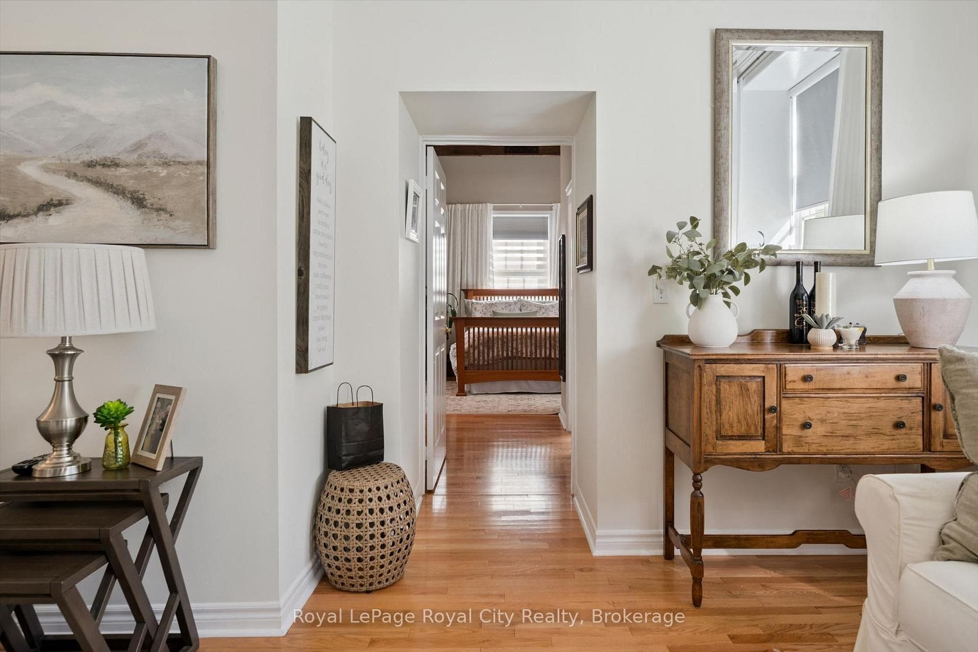 478 St Andrew Street Unit 101 photo 17