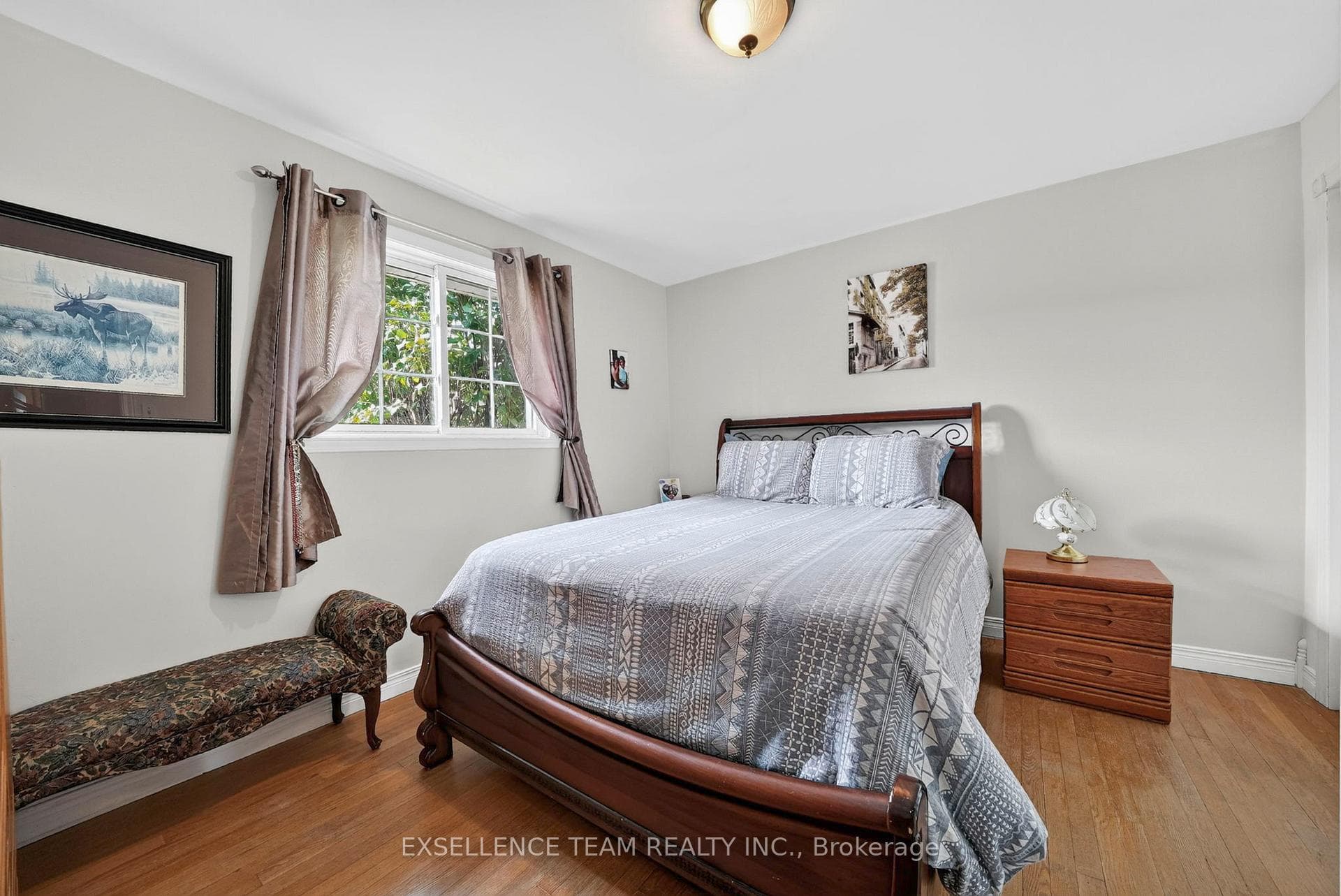 1120 Lasalle Road photo 15