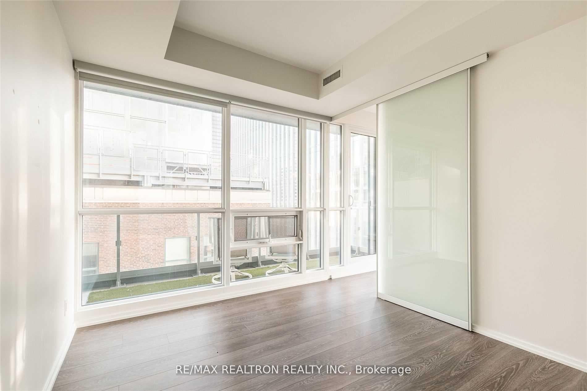 70 Temperance Street Unit 2711 photo 12