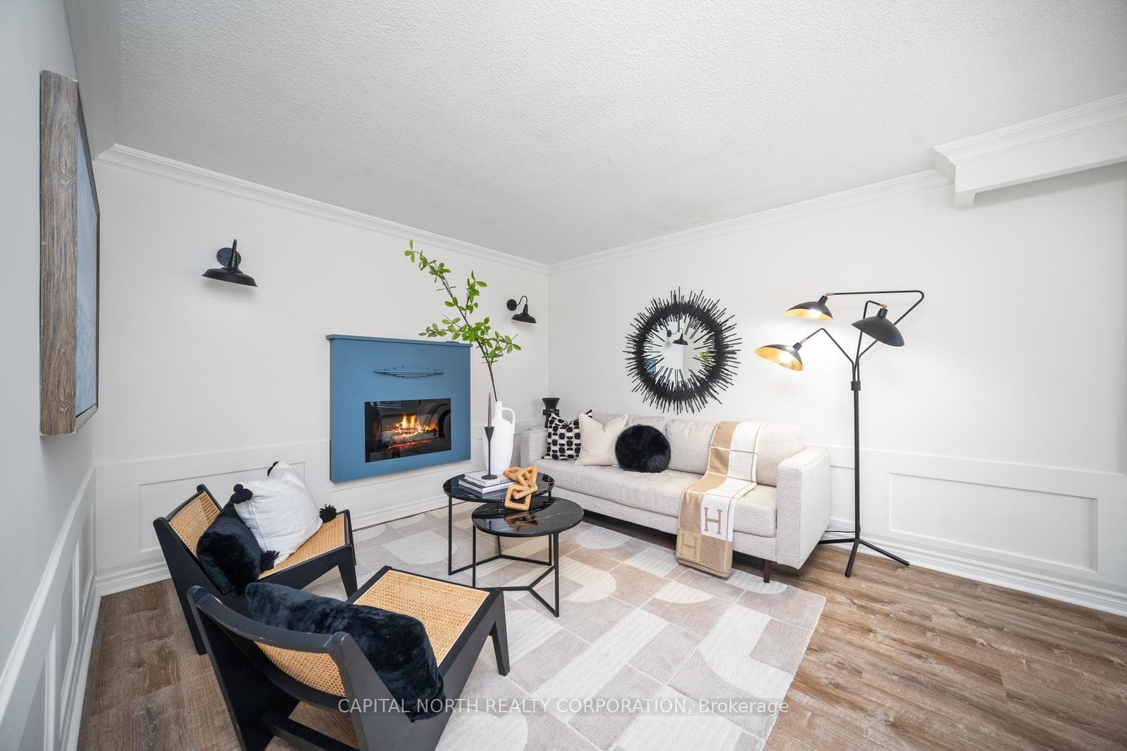 142 McIntosh Street photo 14