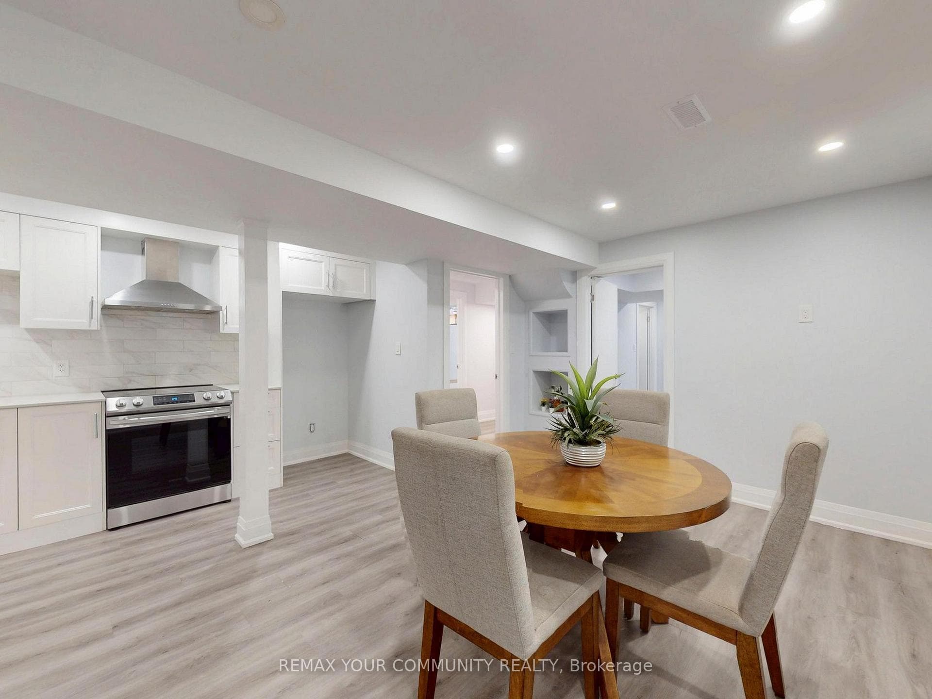 507 Autumn Hill Boulevard photo 34