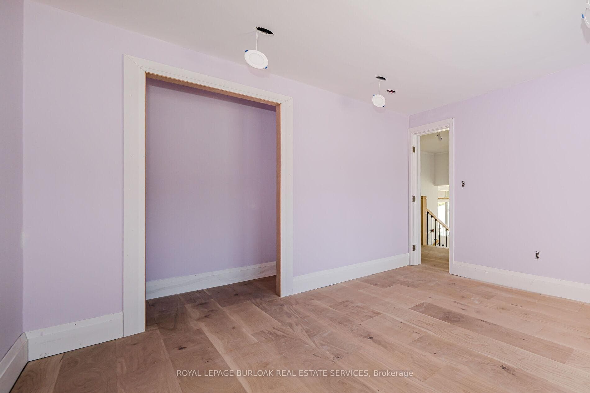 640 Dynes Road photo 26