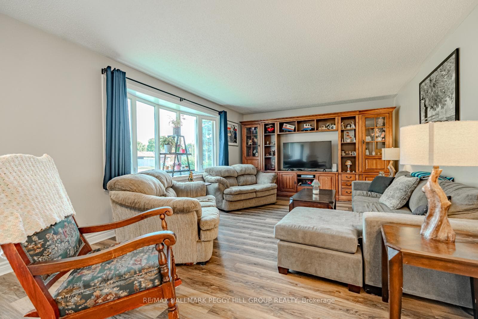 434 Forest Avenue photo 8