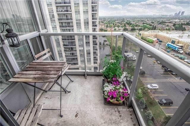 15 North Park Road Unit 1104 photo 15