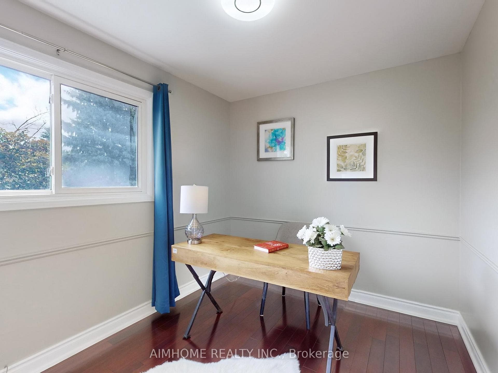 36 Liebeck Crescent photo 36