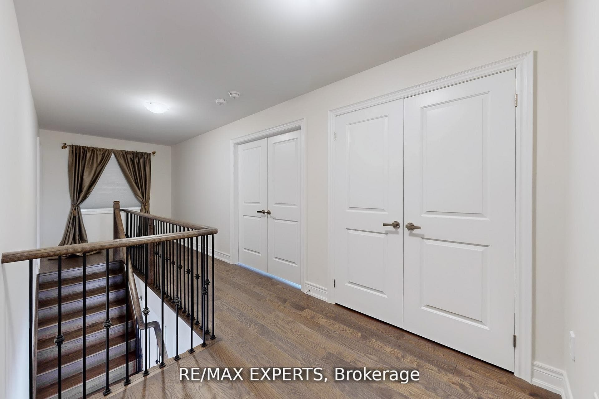 167 Frederick Pearson Street photo 18