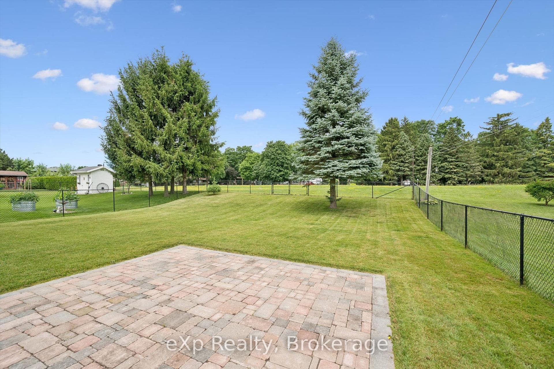 19 Keating Drive photo 43