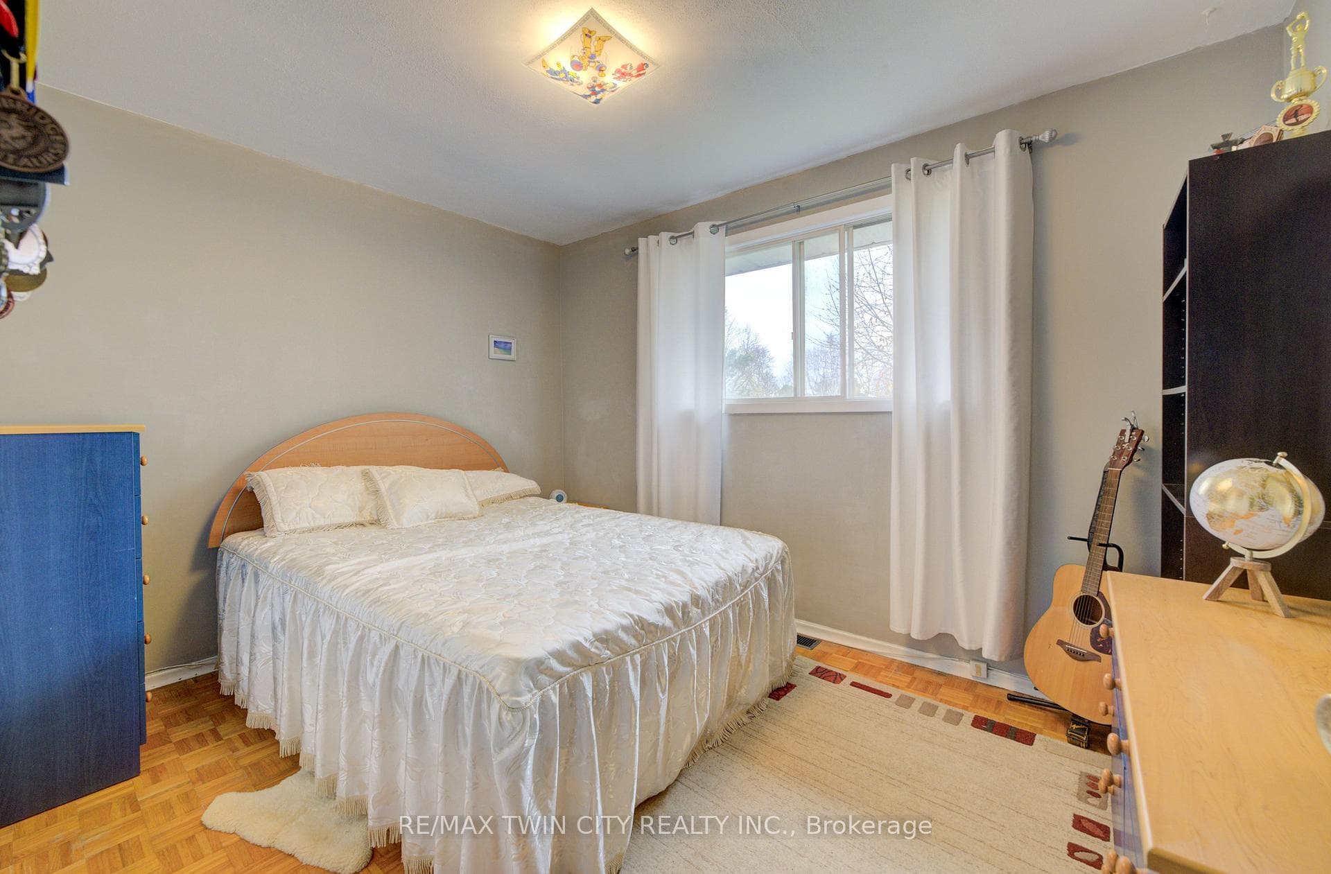 59 Tecumseh Crescent photo 14