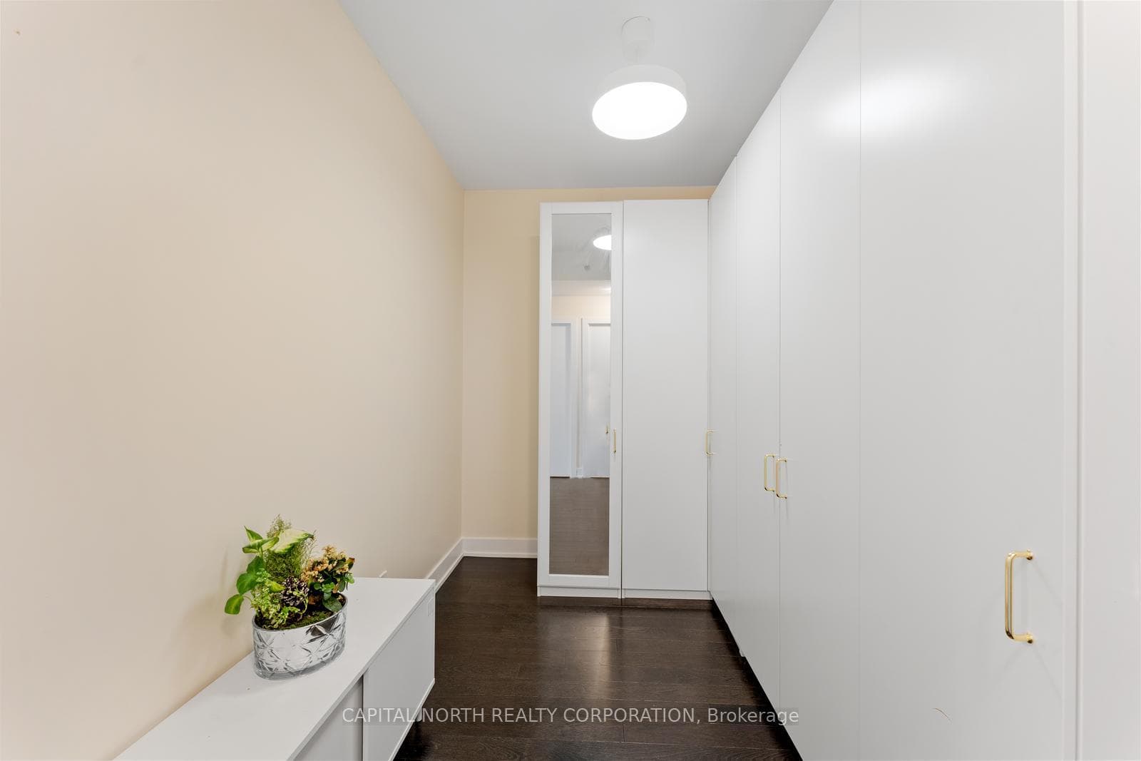 181 Bedford Road Unit 1206 photo 9