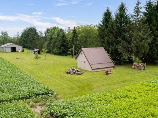 1514 Longwoods Road photo 31