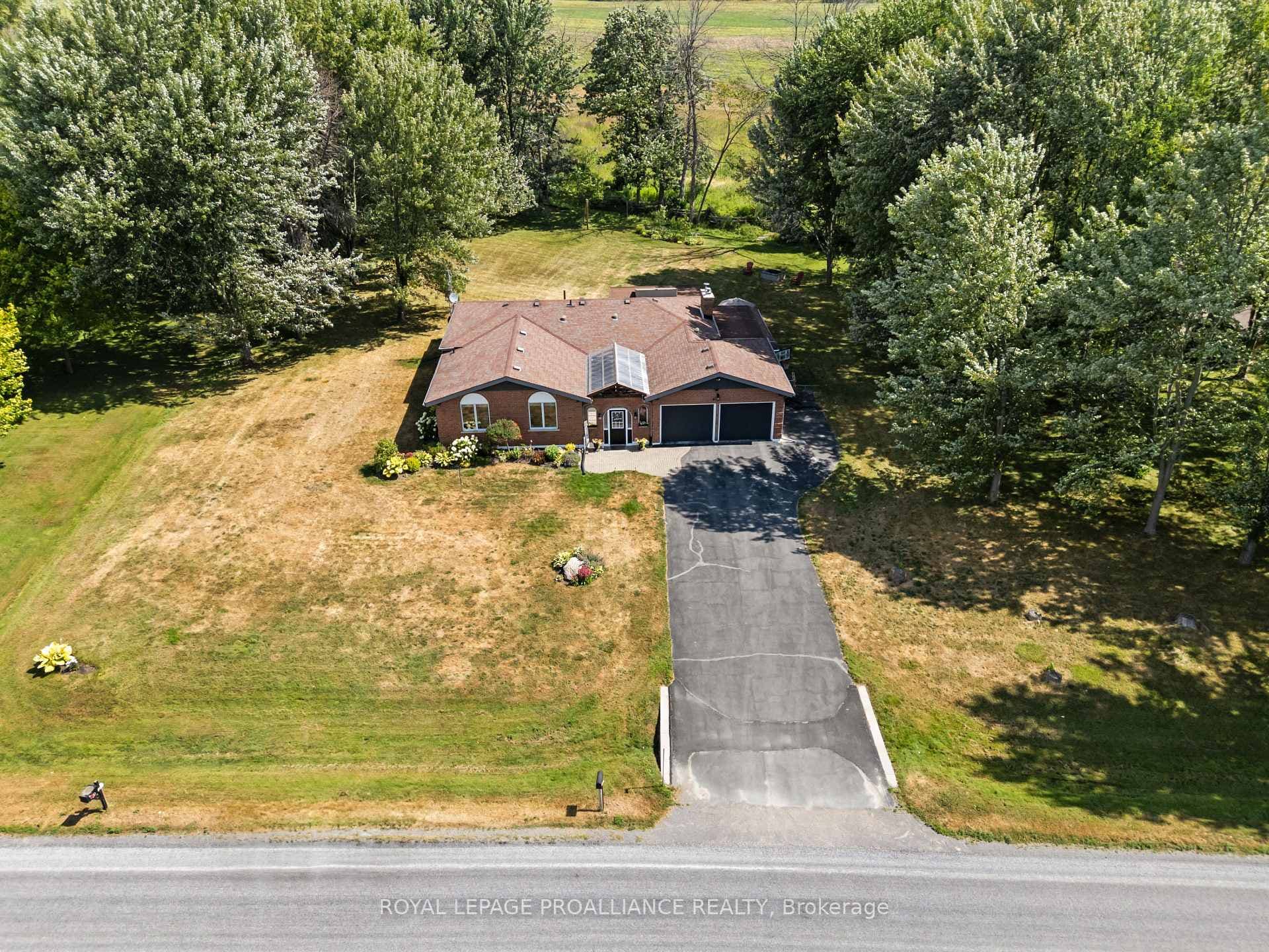 240 River Road photo 37