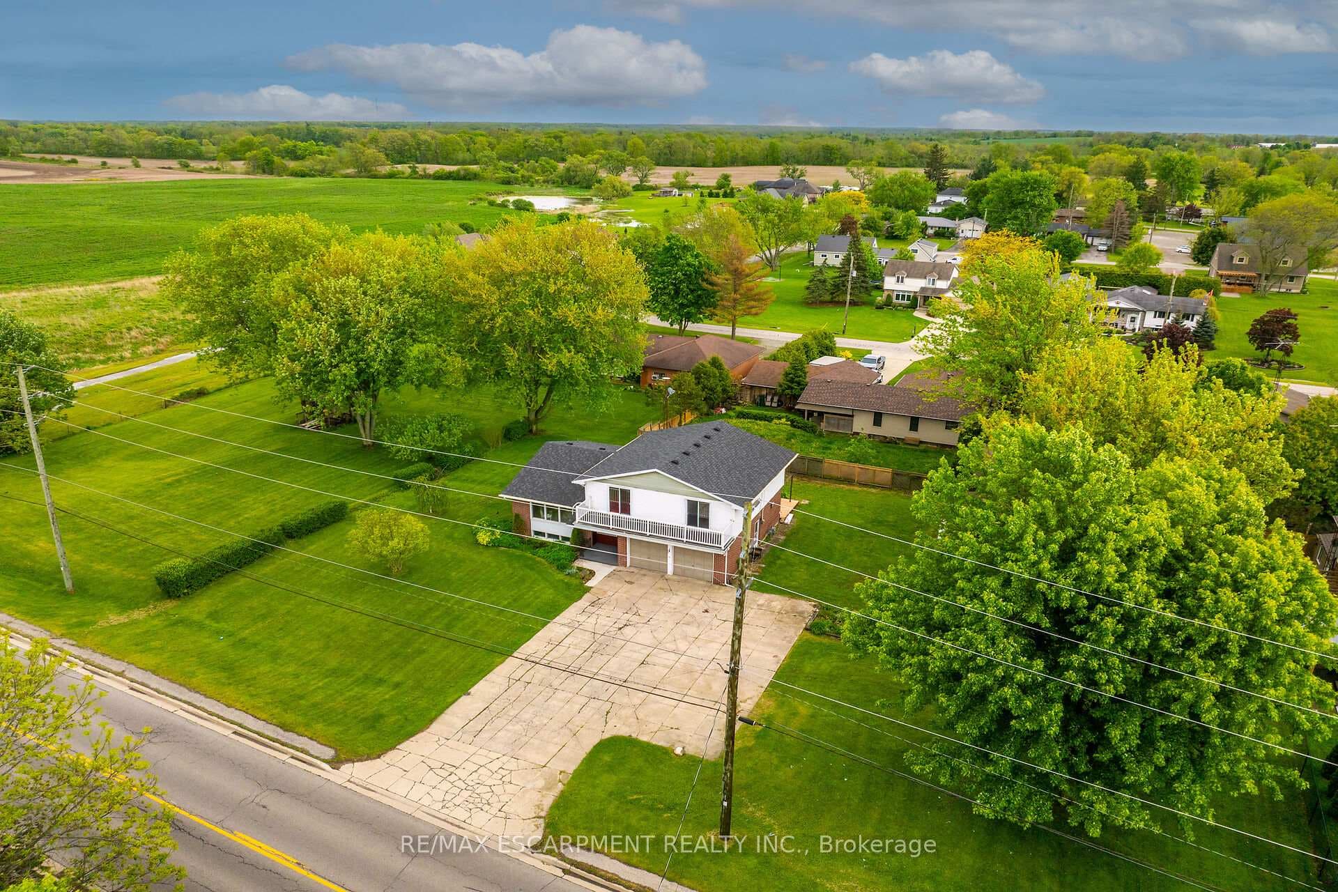 42 Nelles Street photo 47