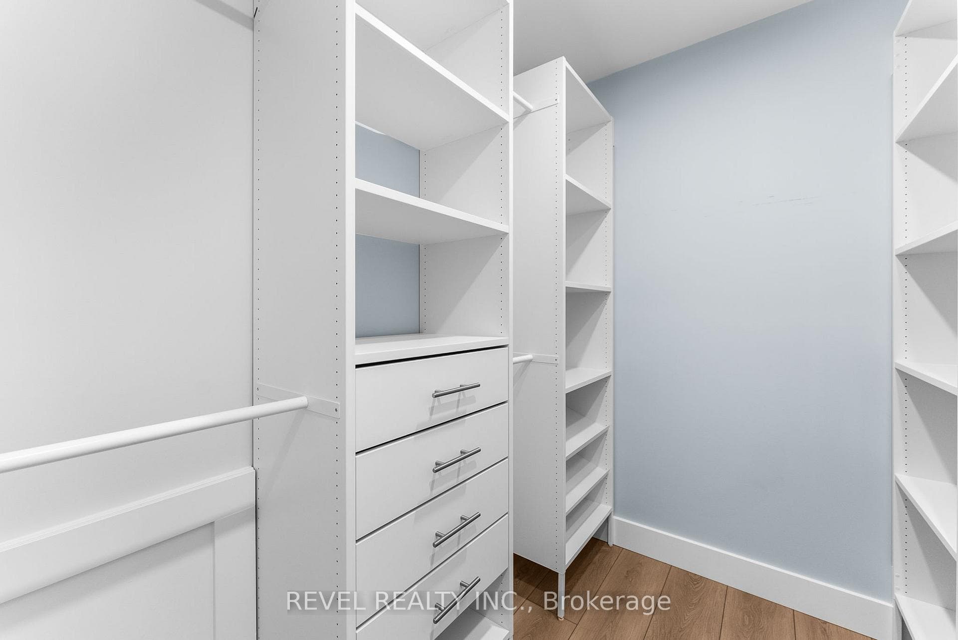 12 Hirshfield Lane photo 26