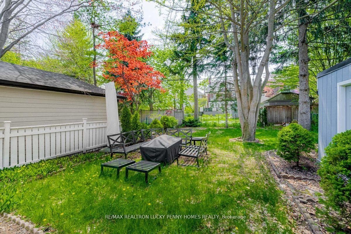 37 Chudleigh Avenue photo 31