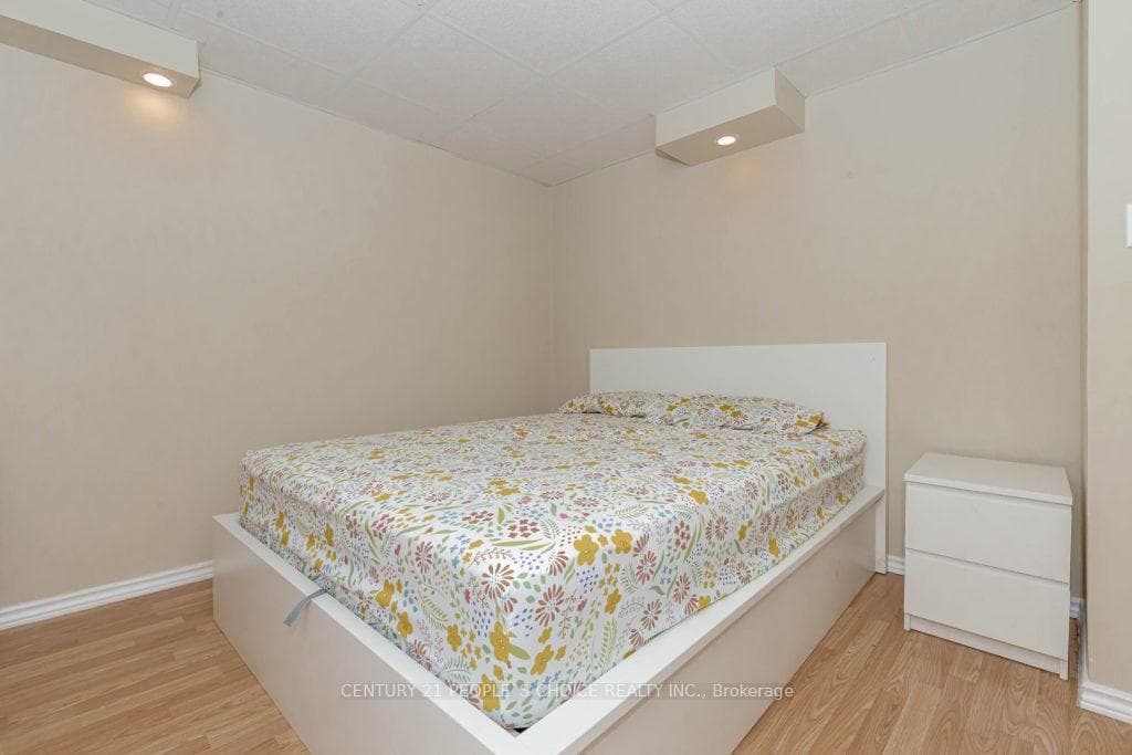 92 Legnano Crescent photo 34