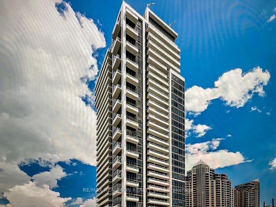 75 Canterbury Place Unit 815 photo 12