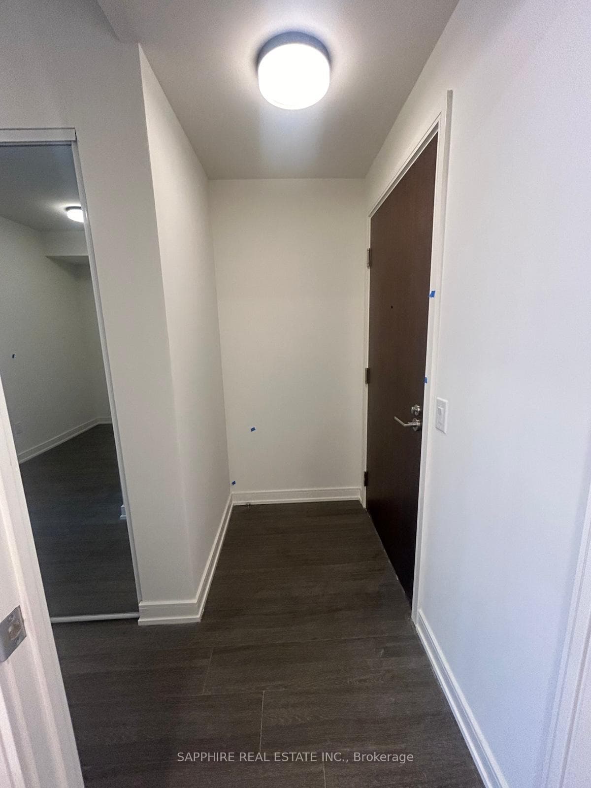 425 Front Street Unit 420 photo 17
