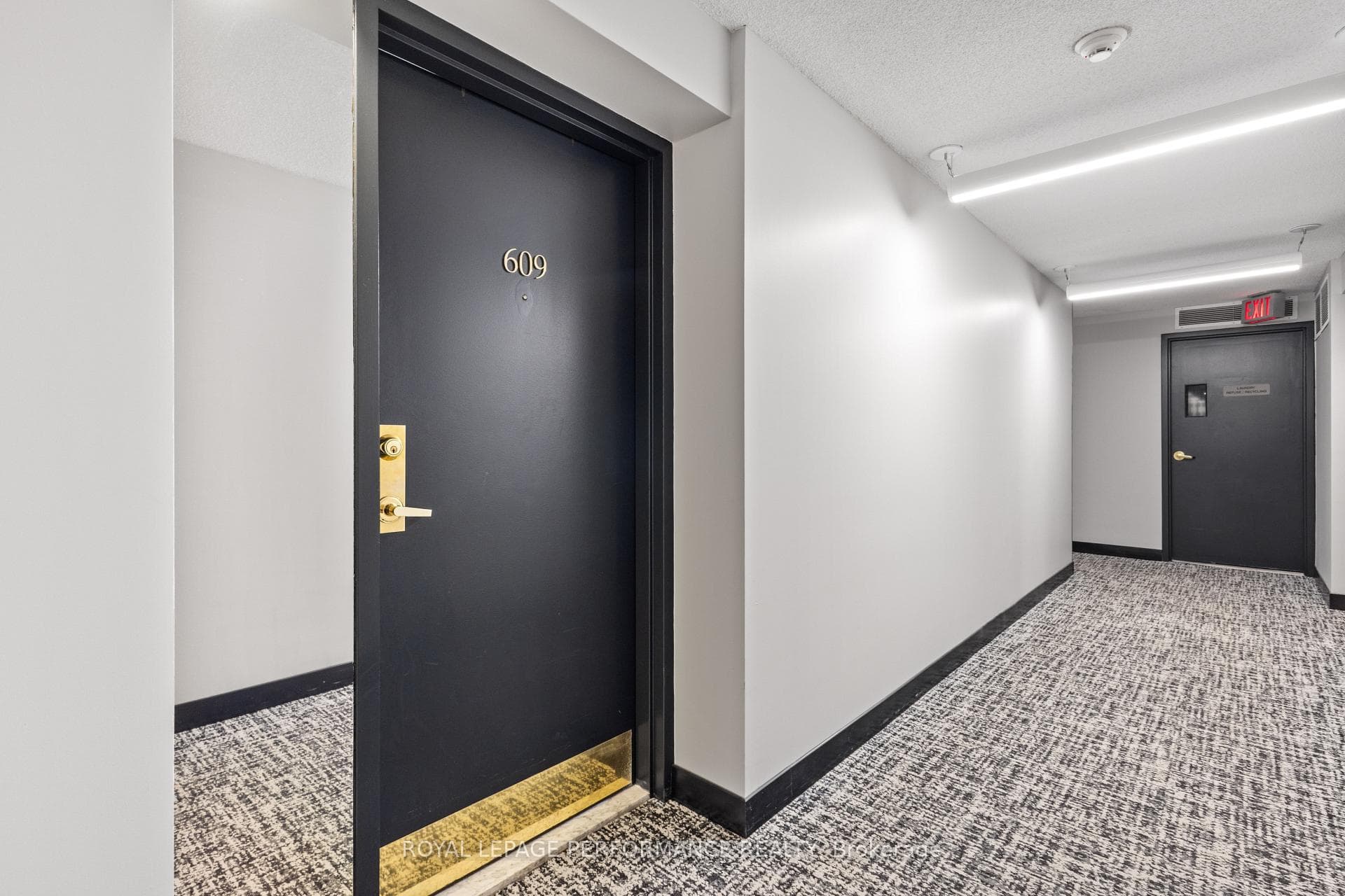 225 Alvin Road Unit 609 photo 6