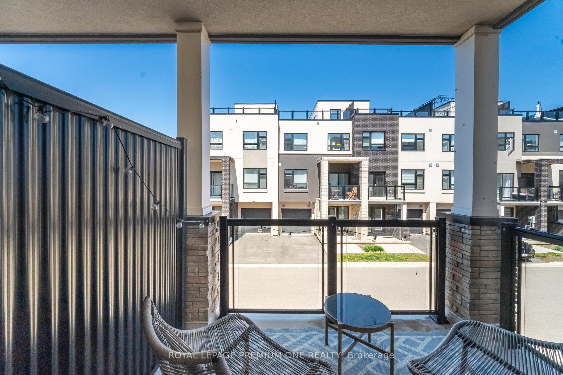 1121 Cooke Boulevard Unit 31 photo 16