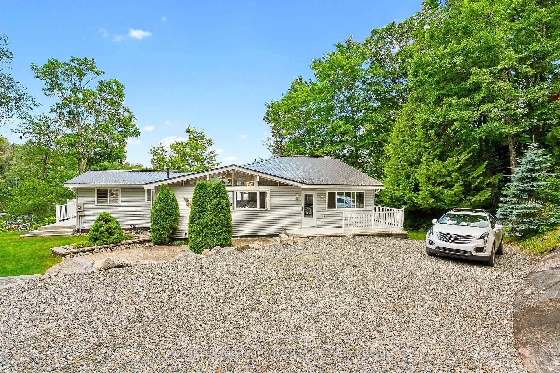 1019 Carnation Lane photo 36