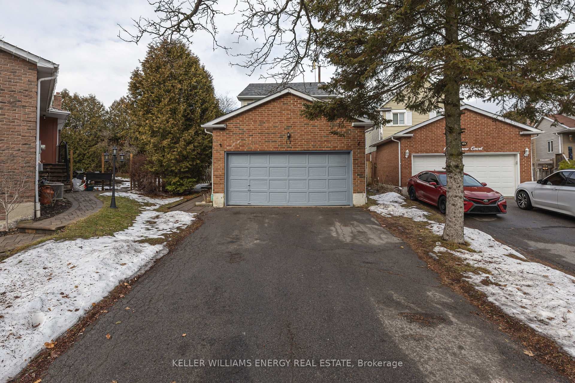 17 Barrow Court photo 44