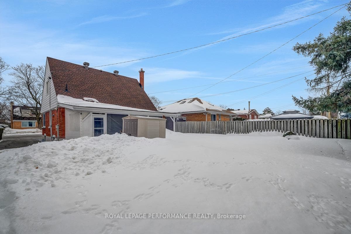 540 Alesther Street photo 46
