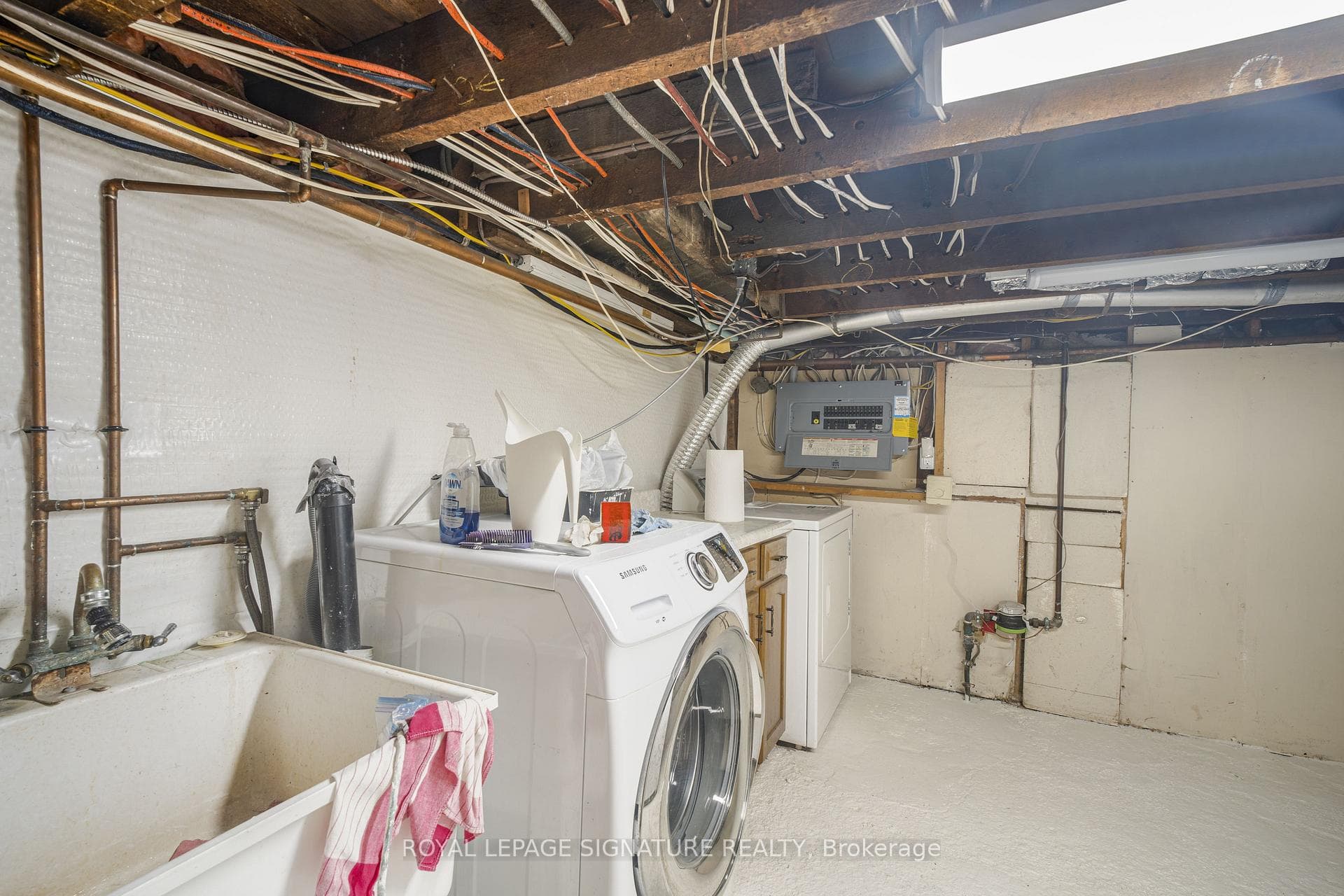 141 York Street photo 38