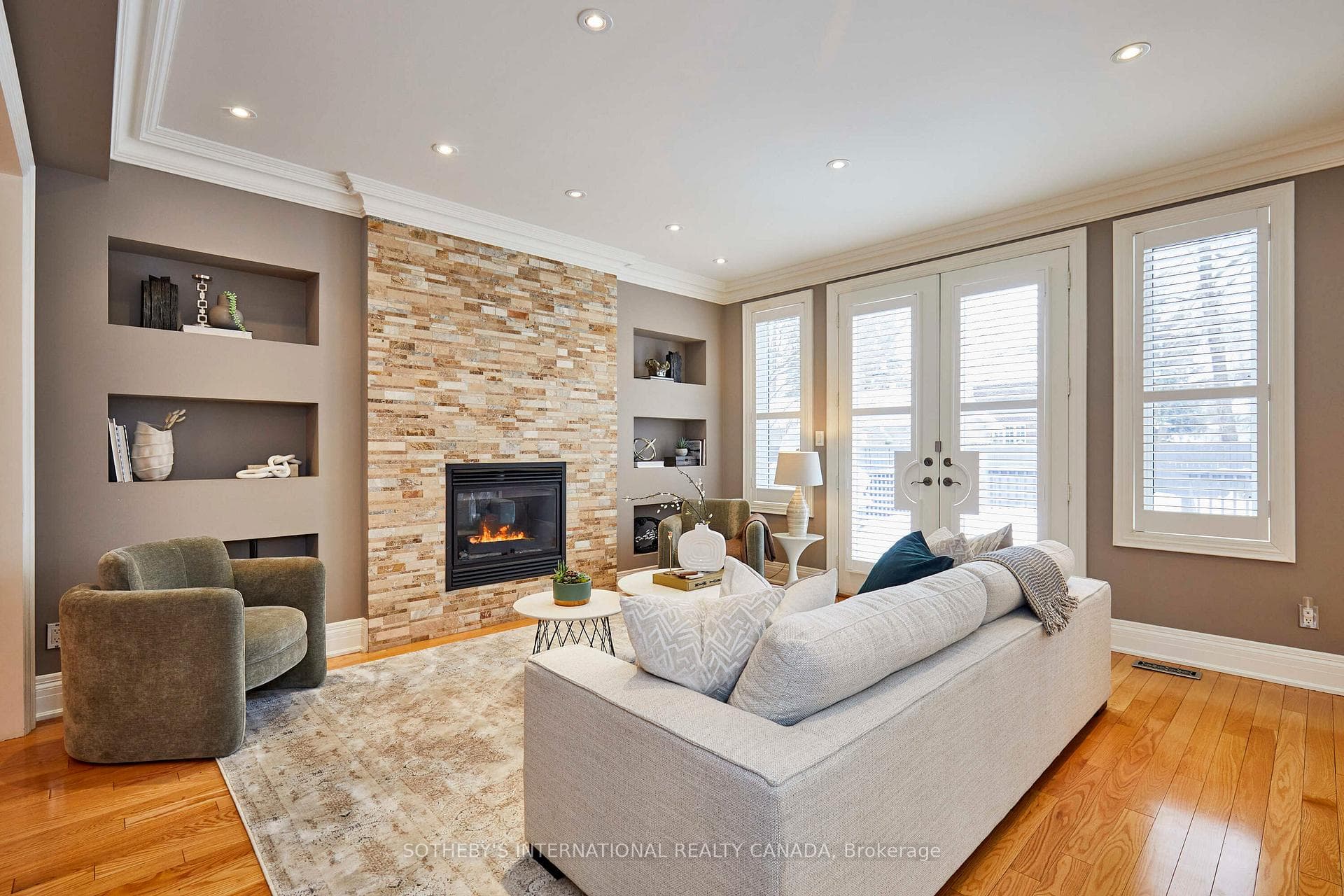 64A Eastville Avenue photo 9