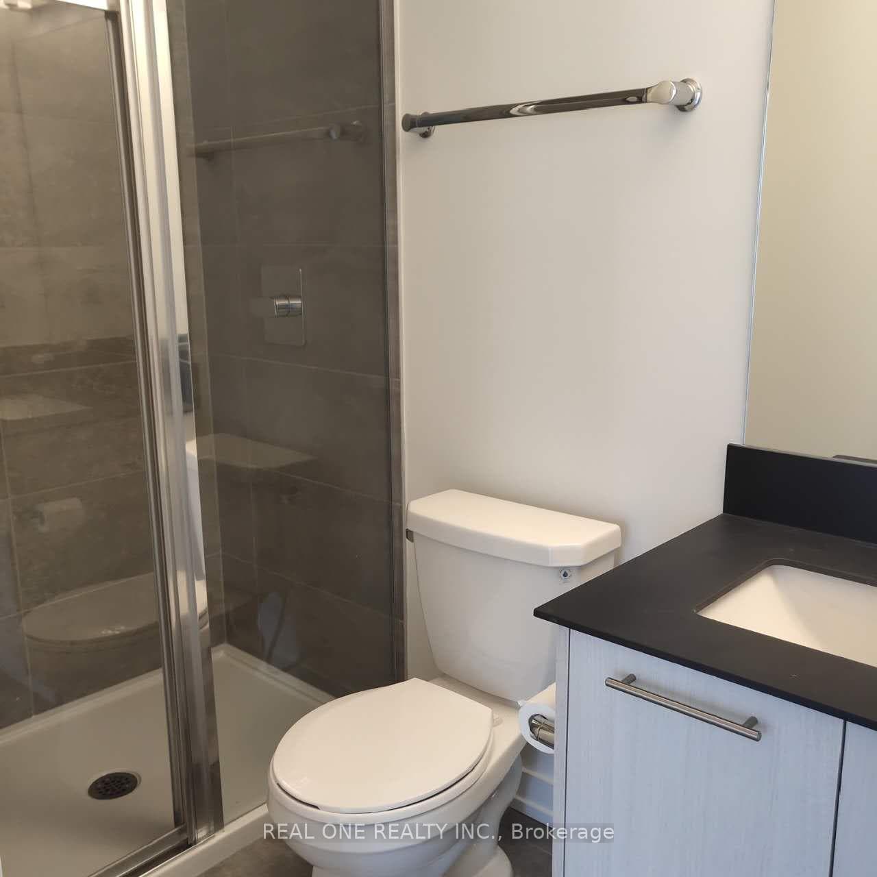 851 Sheppard Avenue Unit 13 photo 11