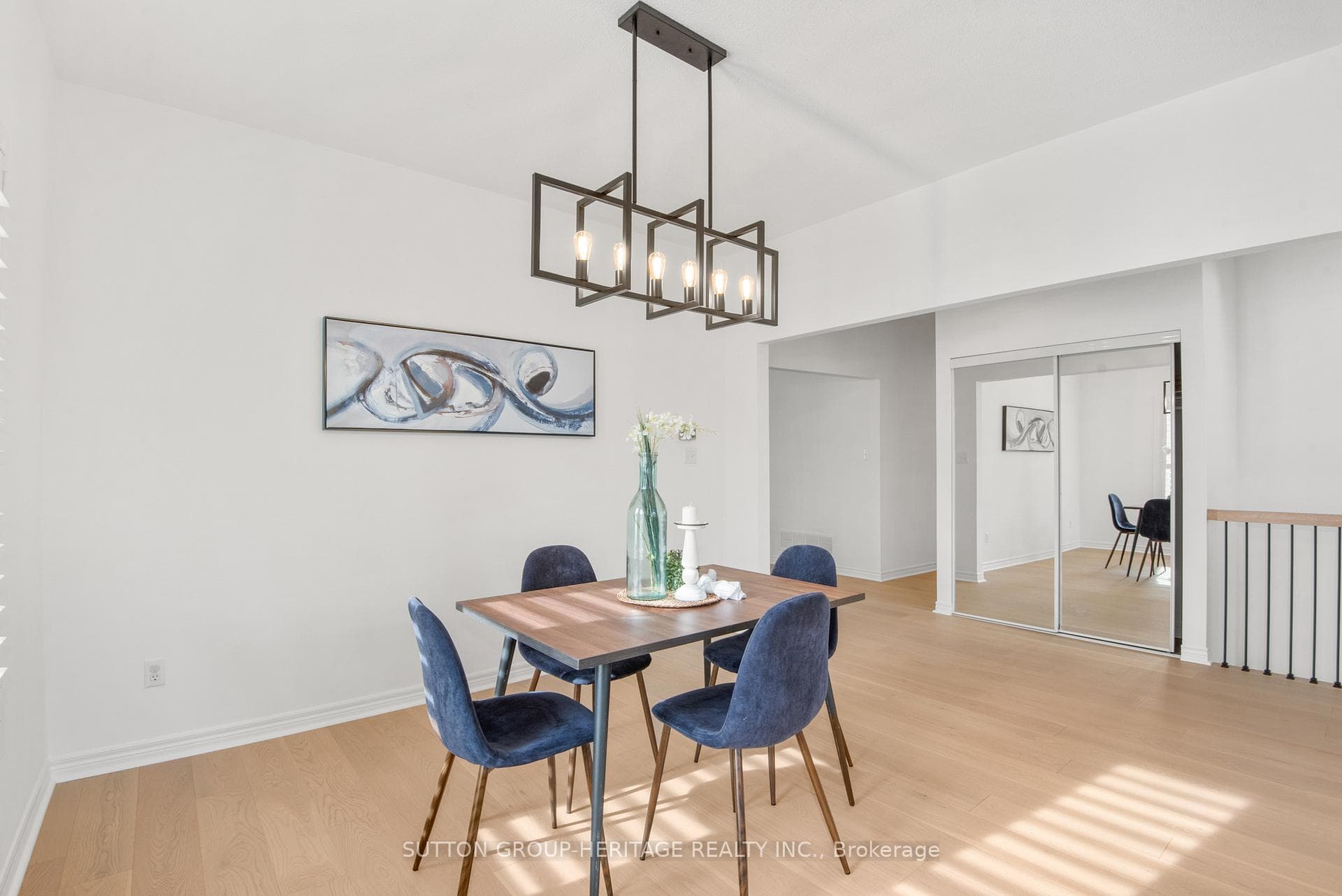 1724 Hadrian Court photo 10