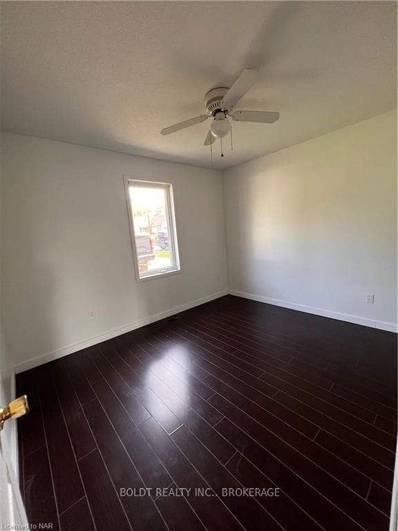 16 BEACHAVEN Drive Unit 2 photo 13