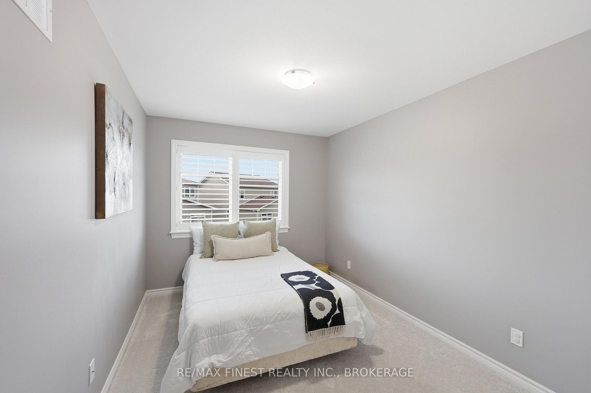 879 Riverview Way photo 33