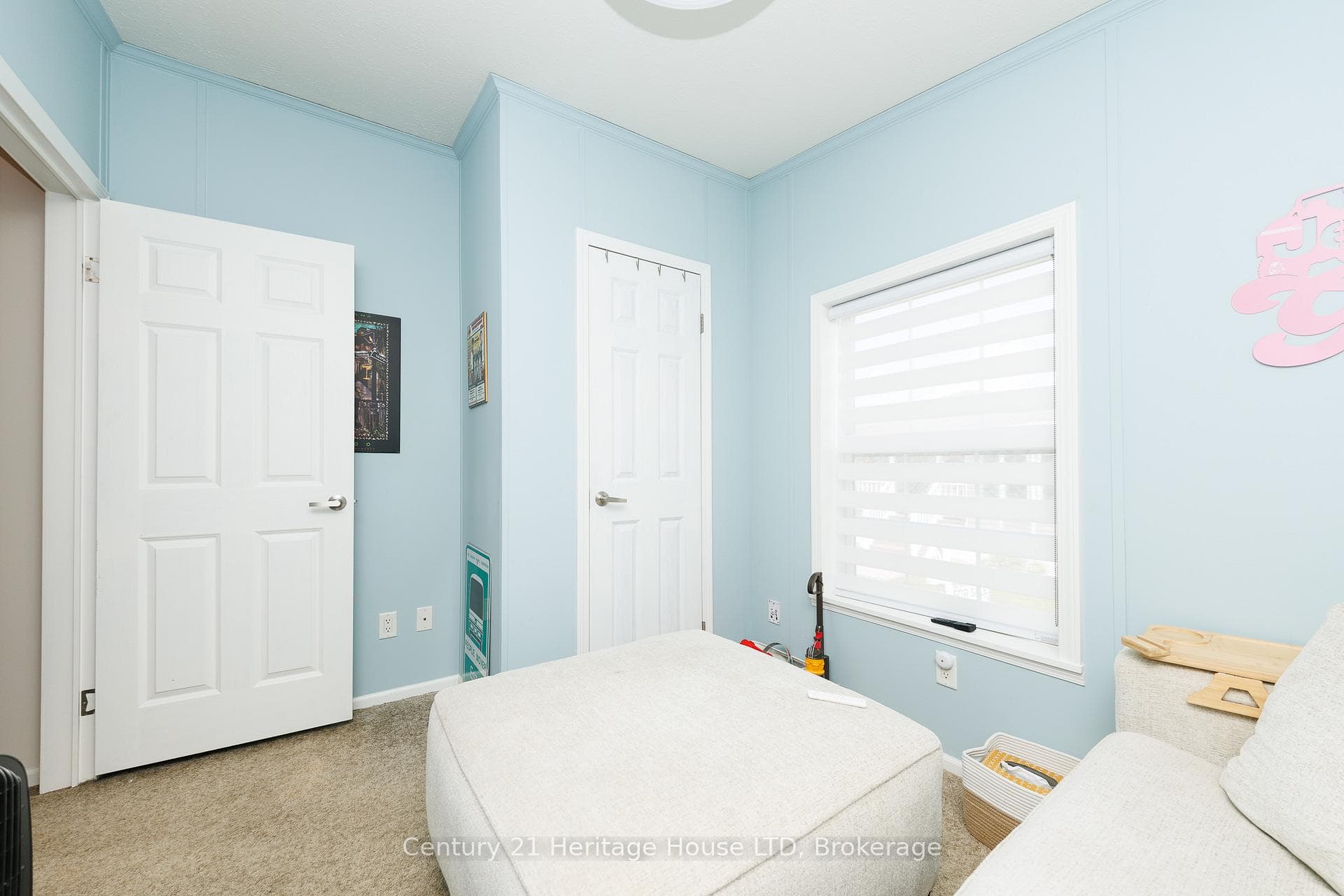3033 Townline Road Unit 268 photo 21