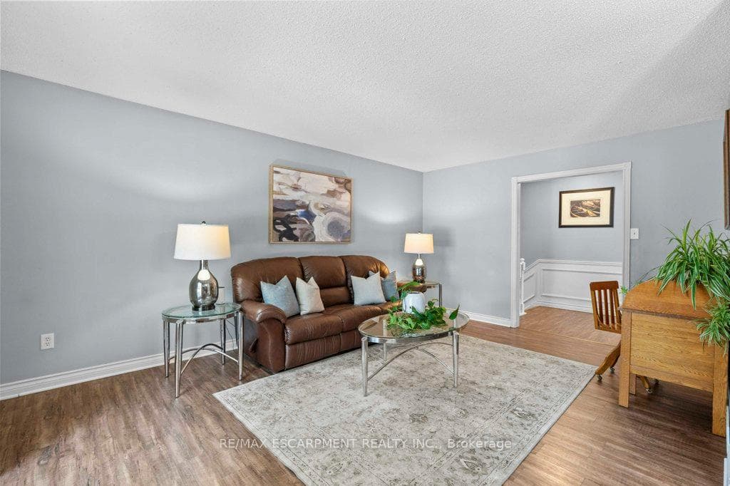 44 CEDARLAND Drive photo 11