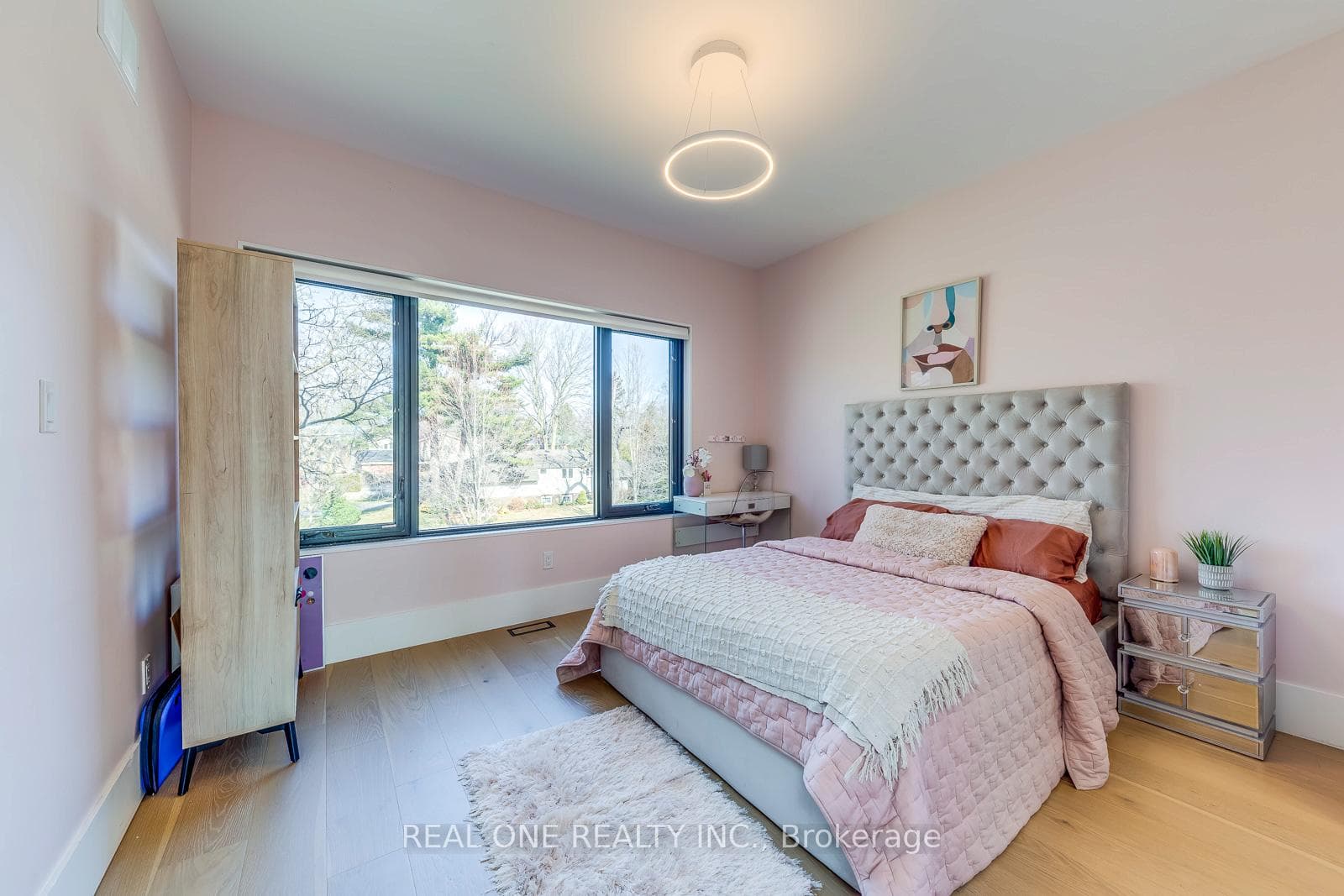 2174 Elmhurst Avenue photo 25