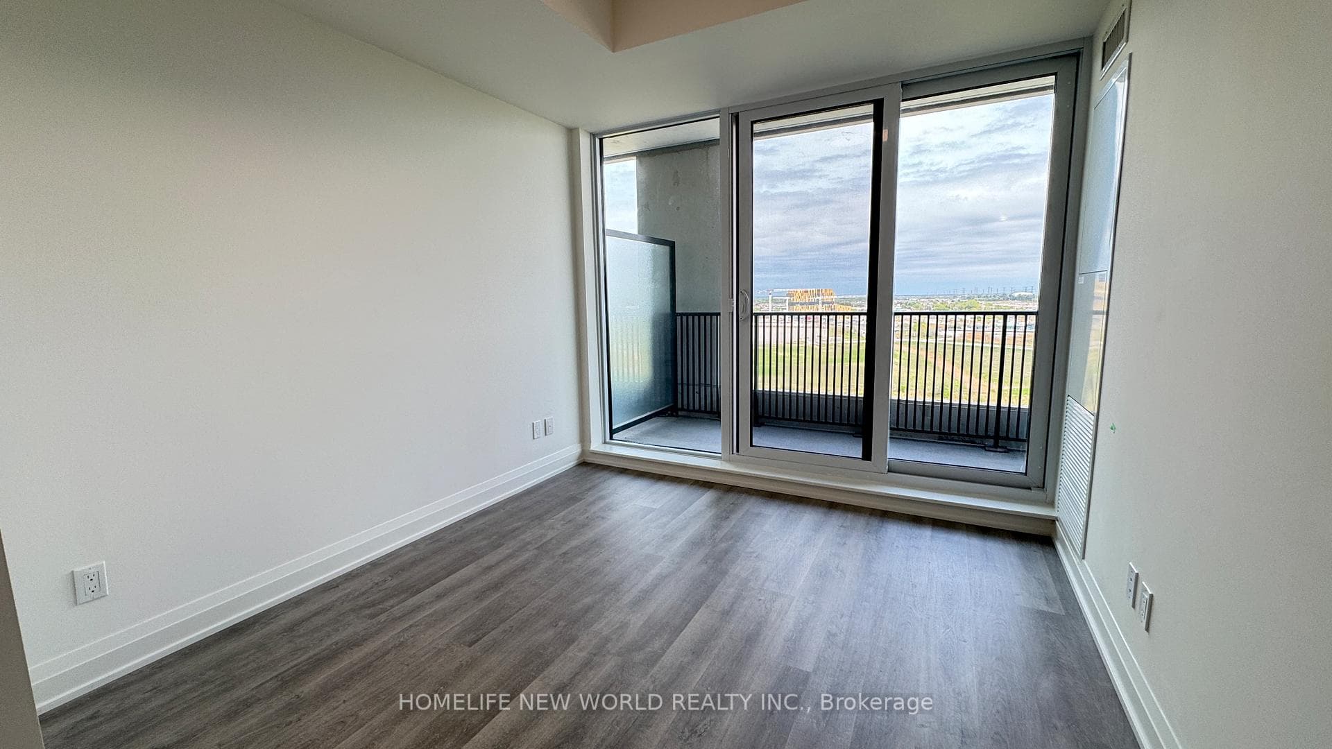 56 Andre de Grasse Street Unit 1219 photo 6