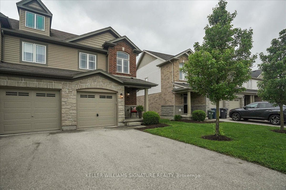 29 Oldfield Drive photo 2