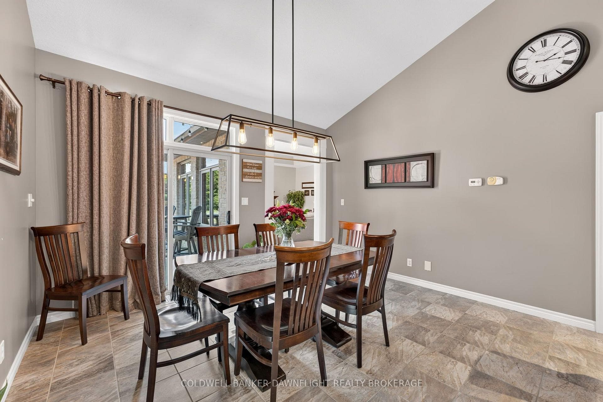 51 Snider Crescent photo 18